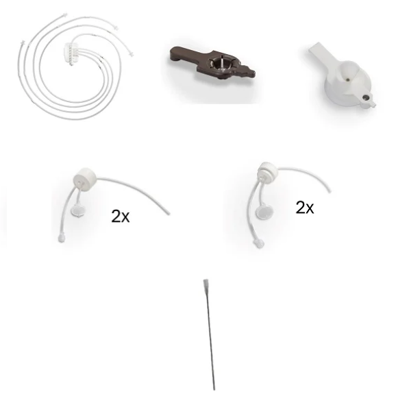 D24152_OptiMATE Fluidics Kit